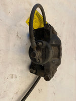 2001 - 2003 TOYOTA PRIUS Front Brake Disc Caliper Left Driver Side LH OEM