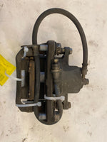 2001 - 2003 TOYOTA PRIUS Front Brake Disc Caliper Left Driver Side LH OEM
