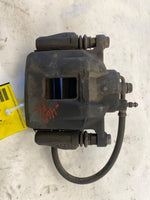 2001 - 2003 TOYOTA PRIUS Front Brake Disc Caliper Left Driver Side LH OEM
