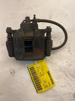 2001 - 2003 TOYOTA PRIUS Front Brake Disc Caliper Left Driver Side LH OEM