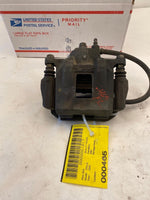 2001 - 2003 TOYOTA PRIUS Front Brake Disc Caliper Left Driver Side LH OEM