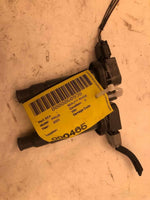 2001 - 2019 TOYOTA PRIUS 1.5L 2 Pieces Ignition Coil Ignitor OEM