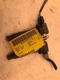 2001 - 2019 TOYOTA PRIUS 1.5L 2 Pieces Ignition Coil Ignitor OEM