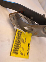 2003 TOYOTA PRIUS 1.5L 4 Cylinder Foot Floor Brake Stop Pedal Assembly OEM