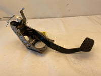 2003 TOYOTA PRIUS 1.5L 4 Cylinder Foot Floor Brake Stop Pedal Assembly OEM