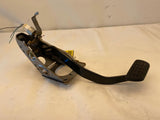 2003 TOYOTA PRIUS 1.5L 4 Cylinder Foot Floor Brake Stop Pedal Assembly OEM