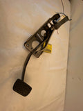 2003 TOYOTA PRIUS 1.5L 4 Cylinder Foot Floor Brake Stop Pedal Assembly OEM