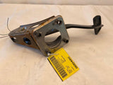 2003 TOYOTA PRIUS 1.5L 4 Cylinder Foot Floor Brake Stop Pedal Assembly OEM