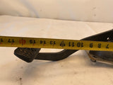 2003 TOYOTA PRIUS 1.5L 4 Cylinder Foot Floor Brake Stop Pedal Assembly OEM