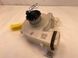 2001-2003 TOYOTA PRIUS HVAC Heater Blower Motor Rear Hybrid Battery 97130-47060