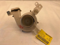 2001-2003 TOYOTA PRIUS HVAC Heater Blower Motor Rear Hybrid Battery 97130-47060