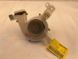 2001-2003 TOYOTA PRIUS HVAC Heater Blower Motor Rear Hybrid Battery 97130-47060
