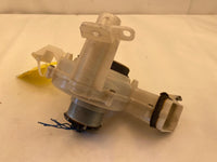 2001-2003 TOYOTA PRIUS HVAC Heater Blower Motor Rear Hybrid Battery 97130-47060