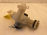 2001-2003 TOYOTA PRIUS HVAC Heater Blower Motor Rear Hybrid Battery 97130-47060