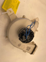 2001-2003 TOYOTA PRIUS HVAC Heater Blower Motor Rear Hybrid Battery 97130-47060