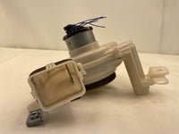 2001-2003 TOYOTA PRIUS HVAC Heater Blower Motor Rear Hybrid Battery 97130-47060