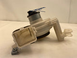 2001-2003 TOYOTA PRIUS HVAC Heater Blower Motor Rear Hybrid Battery 97130-47060