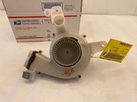 2001-2003 TOYOTA PRIUS HVAC Heater Blower Motor Rear Hybrid Battery 97130-47060