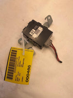 2001-2003 TOYOTA PRIUS Multiplex Network Gateway Computer Module PIN 89111-47010