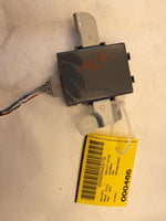 2001-2003 TOYOTA PRIUS Multiplex Network Gateway Computer Module PIN 89111-47010