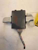 2001-2003 TOYOTA PRIUS Multiplex Network Gateway Computer Module PIN 89111-47010