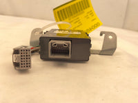 2001-2003 TOYOTA PRIUS Multiplex Network Gateway Computer Module PIN 89111-47010