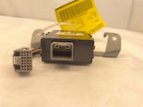 2001-2003 TOYOTA PRIUS Multiplex Network Gateway Computer Module PIN 89111-47010