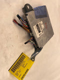 2001-2003 TOYOTA PRIUS Electronic Control Module Engine Control PIN 89661-47052