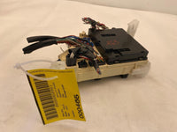 2001 - 2003 TOYOTA PRIUS Engine Relay Junction Fuse Box Under Dash OEM