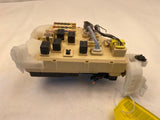 2001 - 2003 TOYOTA PRIUS Engine Relay Junction Fuse Box Under Dash OEM