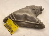 2003 TOYOTA PRIUS Exhaust Manifold Heat Shield Splash Guard Cover OEM