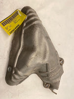 2003 TOYOTA PRIUS Exhaust Manifold Heat Shield Splash Guard Cover OEM