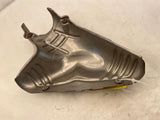 2003 TOYOTA PRIUS Exhaust Manifold Heat Shield Splash Guard Cover OEM