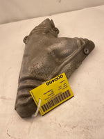 2003 TOYOTA PRIUS Exhaust Manifold Heat Shield Splash Guard Cover OEM