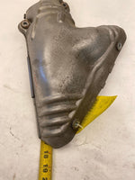 2003 TOYOTA PRIUS Exhaust Manifold Heat Shield Splash Guard Cover OEM