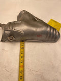 2003 TOYOTA PRIUS Exhaust Manifold Heat Shield Splash Guard Cover OEM