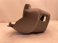 2003 TOYOTA PRIUS Steering Column Upper and Lower Trim Surround Cover OEM