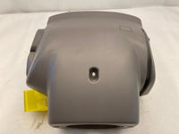 2003 TOYOTA PRIUS Steering Column Upper and Lower Trim Surround Cover OEM