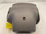 2003 TOYOTA PRIUS Steering Column Upper and Lower Trim Surround Cover OEM
