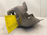 2003 TOYOTA PRIUS Steering Column Upper and Lower Trim Surround Cover OEM
