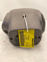 2003 TOYOTA PRIUS Steering Column Upper and Lower Trim Surround Cover OEM