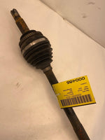 2001-2003 TOYOTA PRIUS Front CV Axle Shaft Assembly Right Passenger Side RH OEM