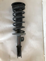 2002 - 2007 SATURN VUE 2.2L Front Suspension Shock Absorber Strut Assembly Left