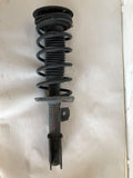 2002 - 2007 SATURN VUE 2.2L Front Suspension Shock Absorber Strut Assembly Left