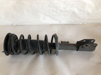 2002 - 2007 SATURN VUE 2.2L Front Suspension Shock Absorber Strut Assembly Left
