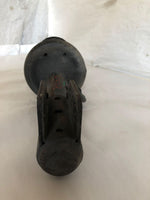 2002 - 2007 SATURN VUE 2.2L Front Suspension Shock Absorber Strut Assembly Left