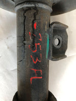 2002 - 2007 SATURN VUE 2.2L Front Suspension Shock Absorber Strut Assembly Left
