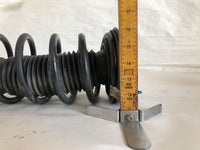 2002 - 2007 SATURN VUE 2.2L Front Suspension Shock Absorber Strut Assembly Left