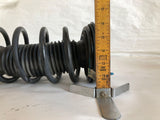 2002 - 2007 SATURN VUE 2.2L Front Suspension Shock Absorber Strut Assembly Left