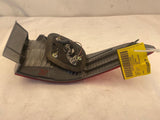 2003-2005 HONDA ACCORD Passenger Tail Light Lamp Quarter Panel Mounted Right RH